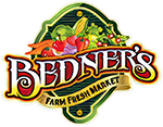 logo-150×117 Bedner's Farm Fresh Market