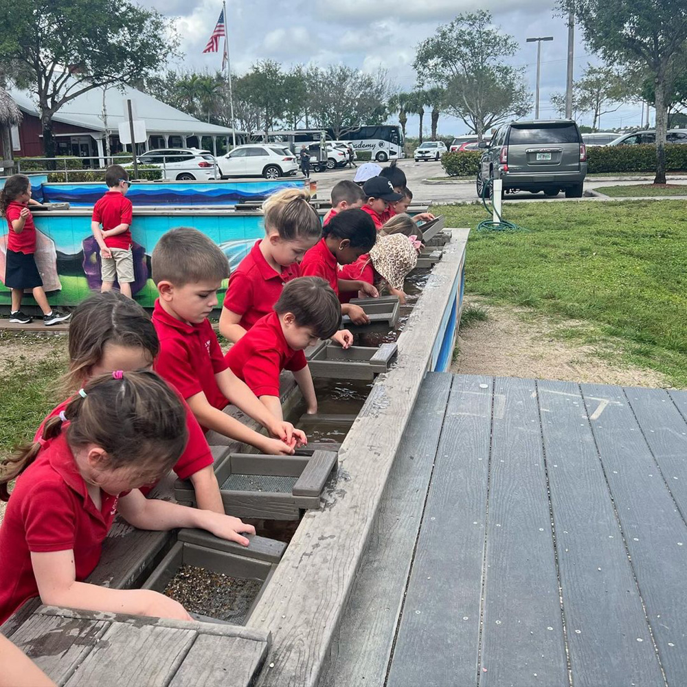 678FF110-4CA5-4E99-9CC7-D1D96796B9C0